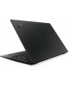 Lenovo ThinkPad X1 Carbon 6th Intel® Core™ i7-8550U@1.8-4.0GHz|16GB RAM|512GB NVMe SSD|14"FullHD IPS|WIFI|BT|CAM|NFC|4G Windows 11 Pro Trieda A